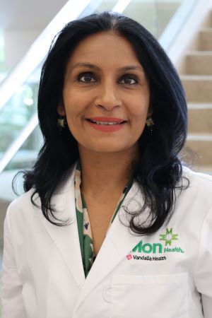 Nijhawan, Sheetal, MD
